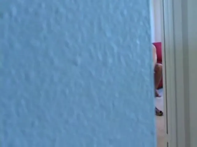 American Woman Blowjob Hardcore Amateur Homemade