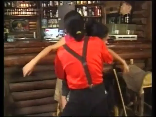 European Woman Blowjob Hardcore Drunk (Fauxcest) Pissing/...