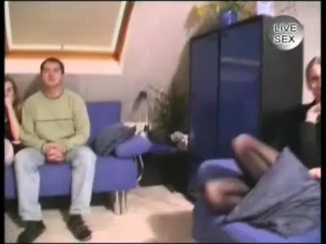 Barely Legal European Blowjob Hardcore Amateur