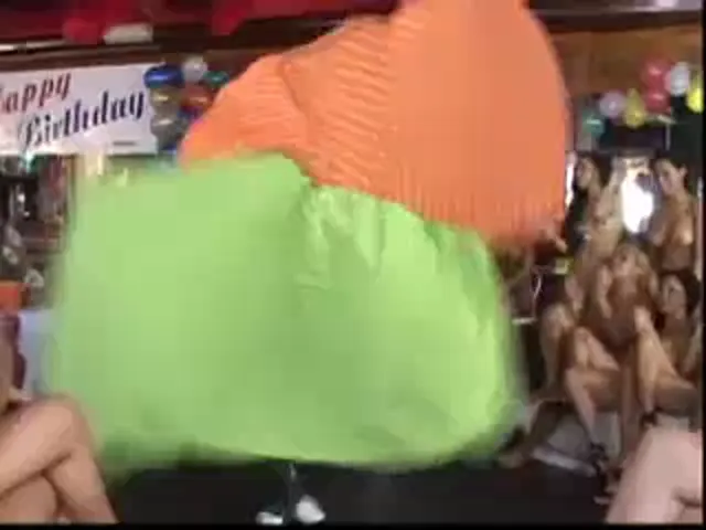 European Woman Anal Blowjob Anal Sex Fisting