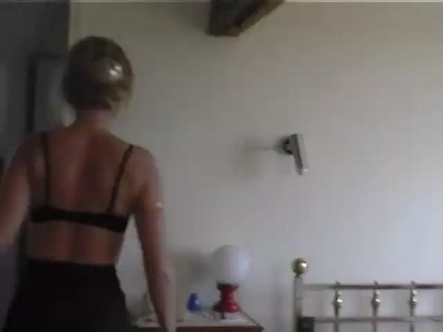 European Woman Blowjob Hardcore Nylon/Stocking Out Door Sex