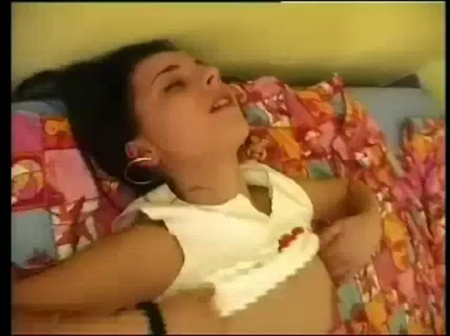 Barely Legal European Blowjob Hardcore