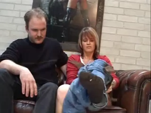 Mature European Blowjob Hardcore Couples Housewives