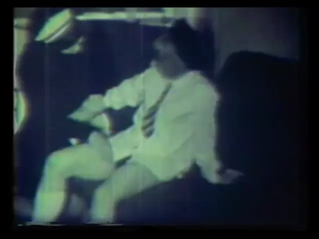 American Woman Blowjob Hardcore Classic Vintage