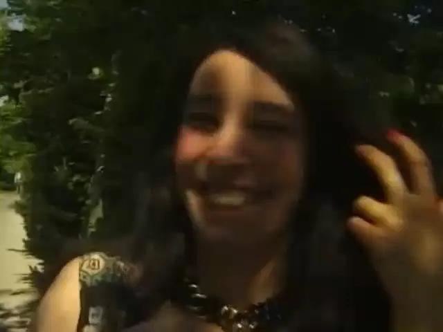 European Woman Hardcore Amateur Hairy