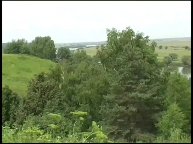 European Woman Lesbian Russian