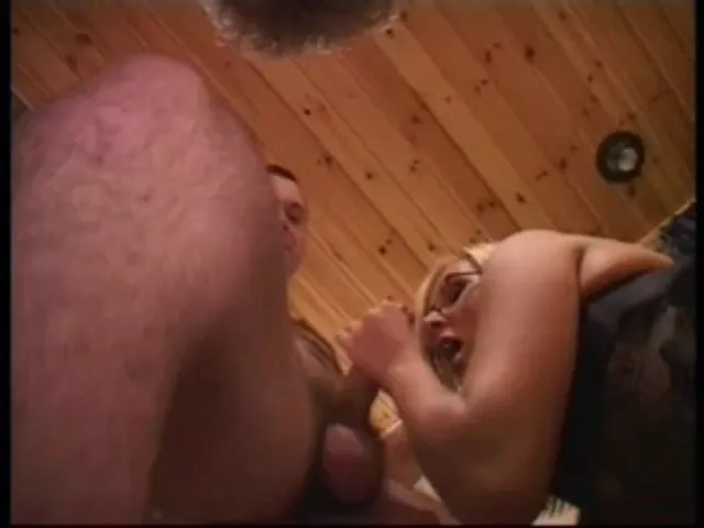 European Woman Blowjob Hardcore Amateur Housewives