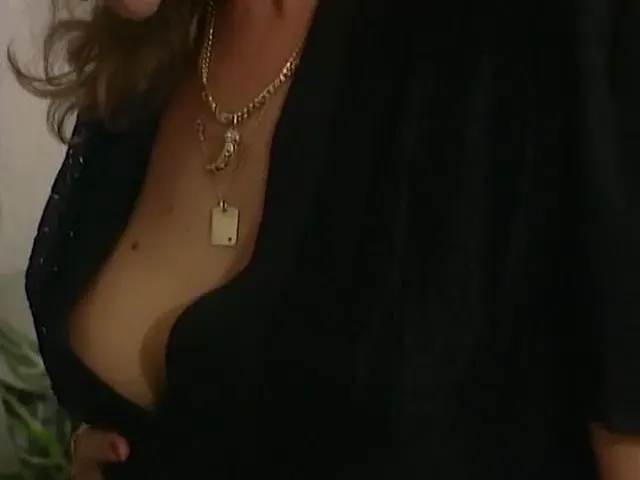 European Woman Anal Blowjob Anal Sex Butt