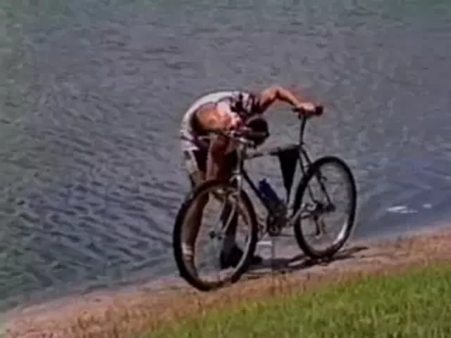 American Woman Blowjob Hardcore Amateur Retro
