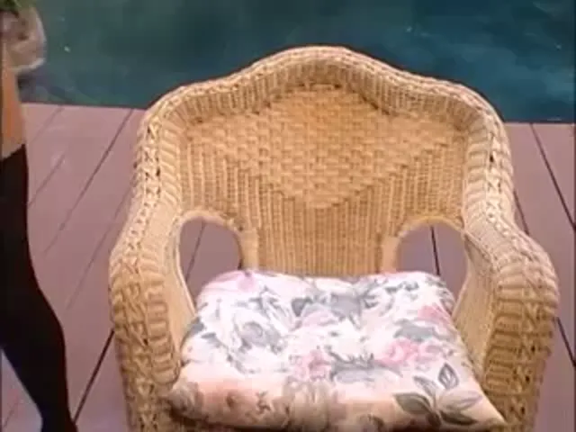Asian Woman Anal Blowjob Anal Sex Out Door Sex