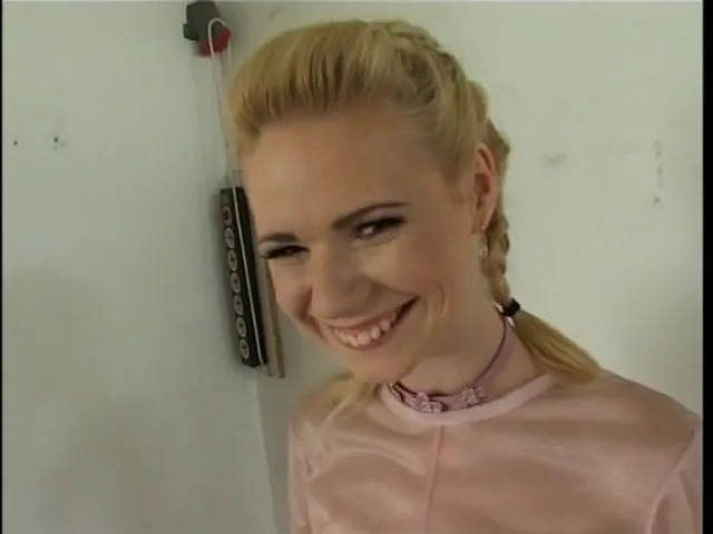 European Woman Blowjob Hardcore 3p/4p Bigdick
