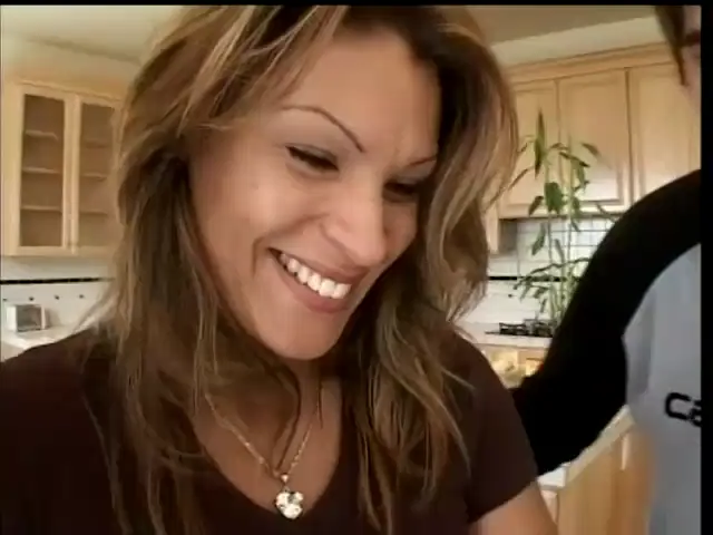 European Woman Blowjob Hardcore Black Extreme/Rough Sex