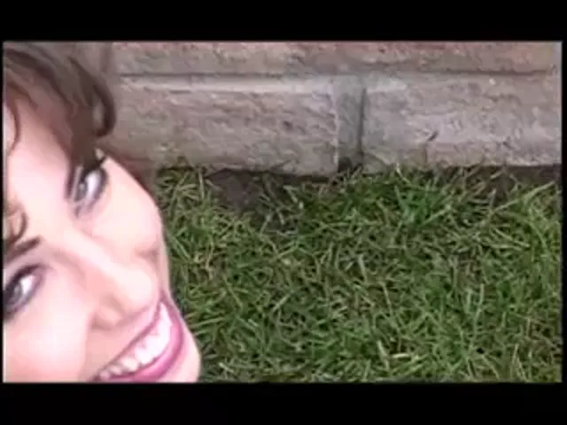 American Woman Anal Blowjob 3p/4p Anal Sex