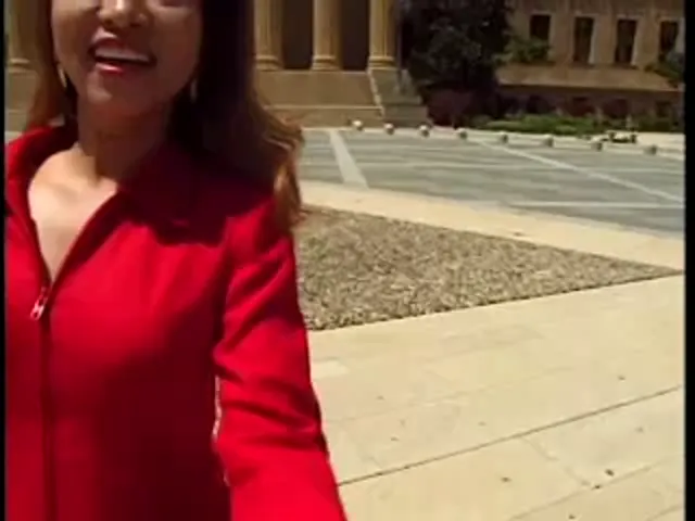 Asian Woman Blowjob Hardcore