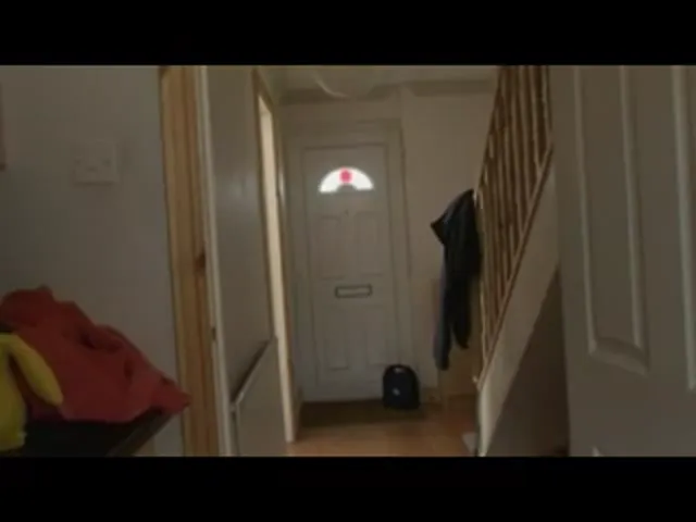European Woman Blowjob Hardcore Interracial