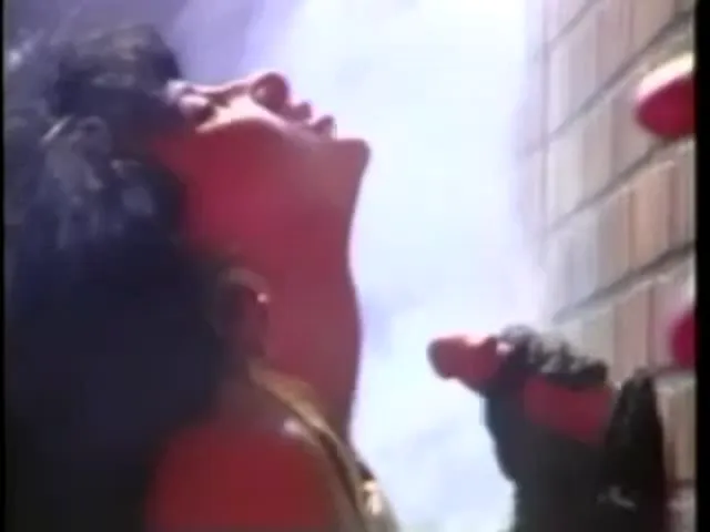 American Woman Blowjob Classic Vintage