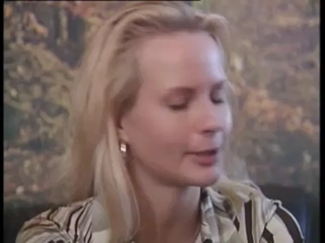 European Woman Blowjob Hardcore Amateur Couples