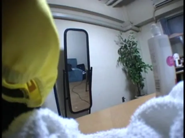 Other Scene