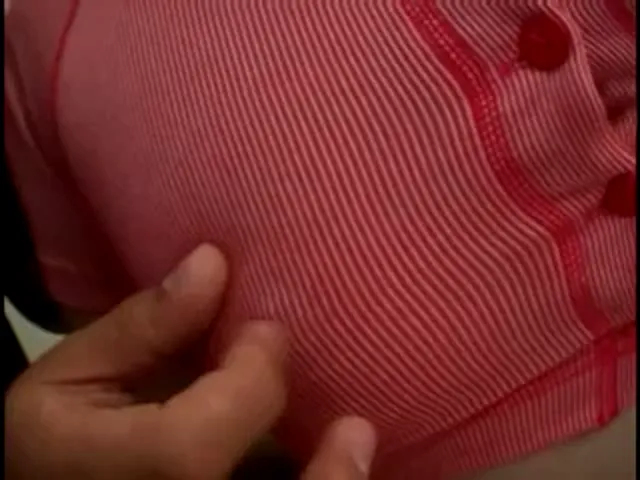 Asian Woman Blowjob Hardcore 3p/4p Amateur