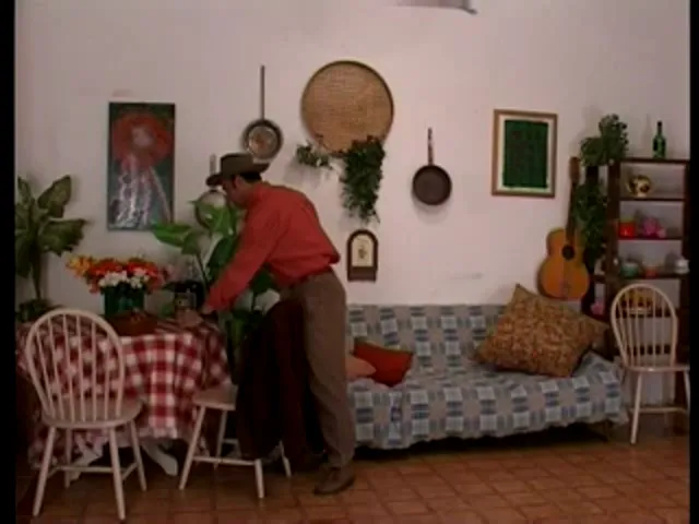 Mature European Blowjob Hardcore GILF Granny