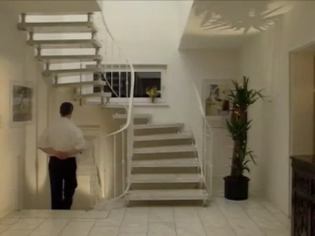 Mature European Blowjob Hardcore GILF Granny