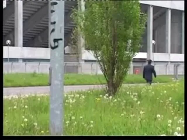 European Woman Anal Blowjob Anal Sex