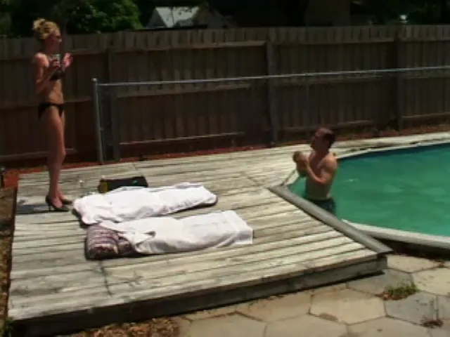 American Woman Blowjob Hardcore Amateur Hidden Cam