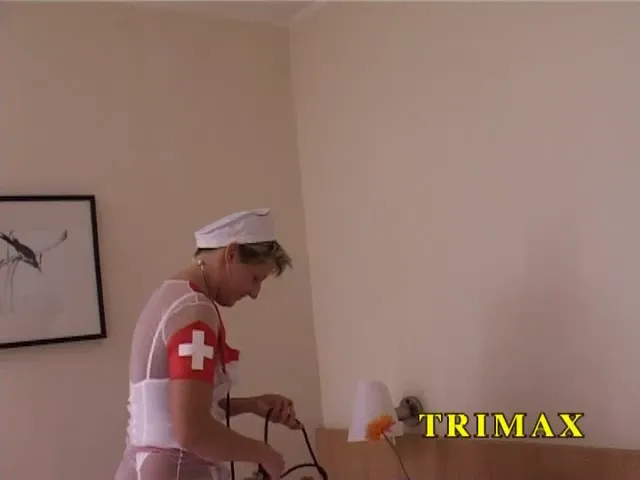 European Woman Blowjob Hardcore Nurses Turk