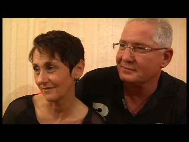 Mature European Blowjob Hardcore Amateur Couples