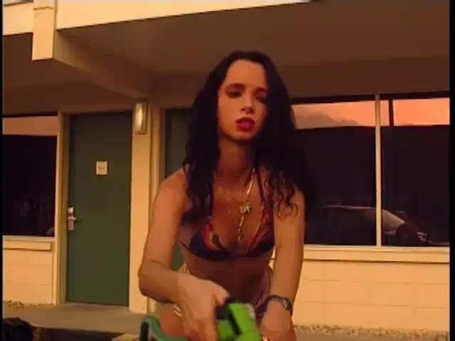 American Woman Blowjob Hardcore 3p/4p Lesbian