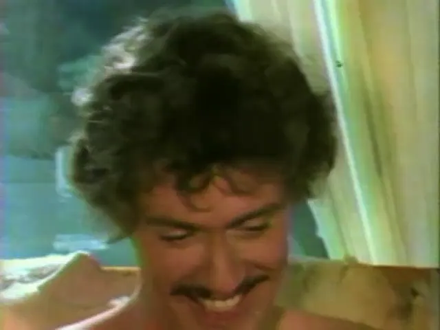 American Woman Blowjob Hardcore 3p/4p Classic