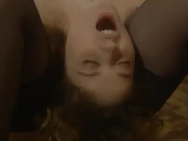 European Woman Lesbian Pissing/Squirting