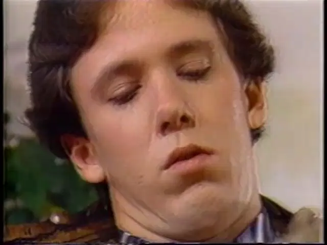 American Woman Blowjob Hardcore Classic Vintage