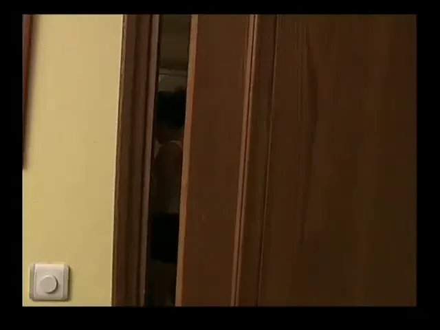 European Woman Blowjob Hardcore 3p/4p Threesome/Foursome