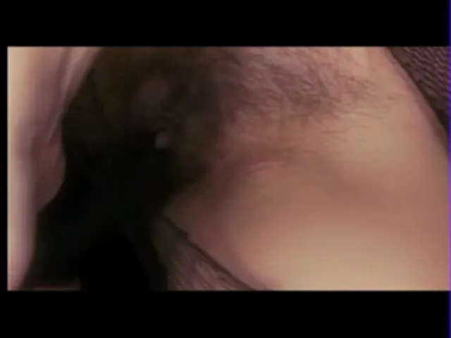 European Woman Lesbian Masturbation