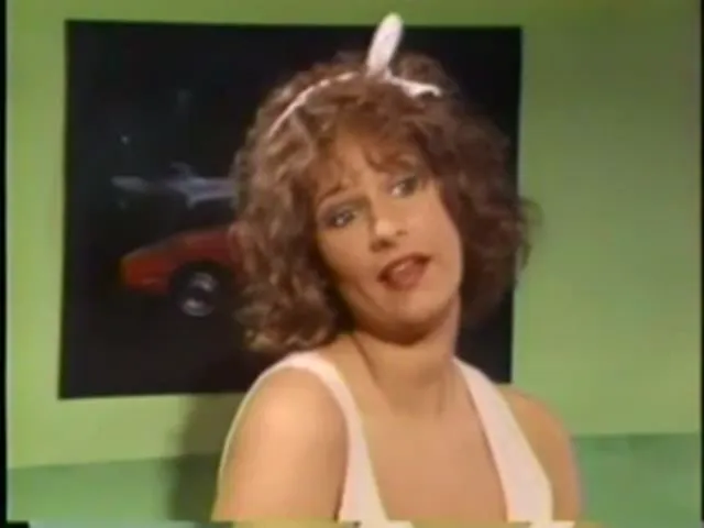 American Woman Blowjob Hardcore Classic Interracial