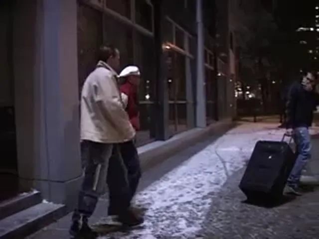 Barely Legal European Blowjob Gangbang Extreme/Rough Sex ...