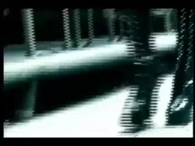 Bondage Domination/SM