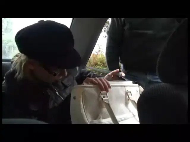 European Woman Anal Blowjob Anal Sex Daddy