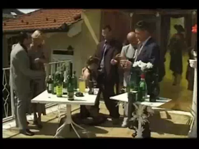 European Woman Anal Blowjob Anal Sex Beauty