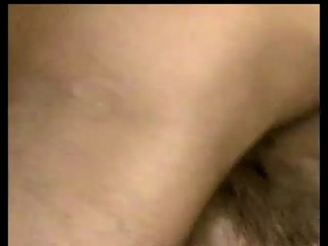 European Woman Busty Blowjob Hardcore Tits