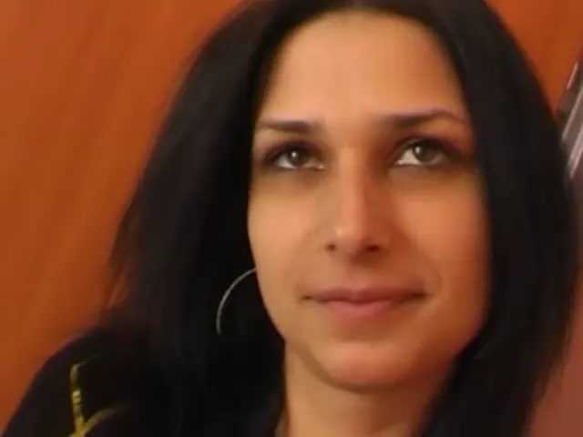 European Woman Blowjob Hardcore Amateur P.O.V.