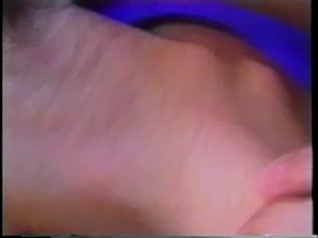 Asian Woman Blowjob Hardcore Amateur Hairy