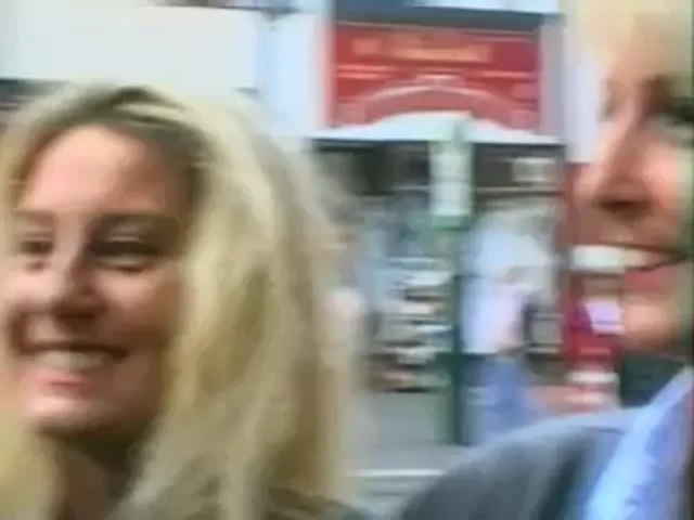 European Woman Blowjob Amateur Casting