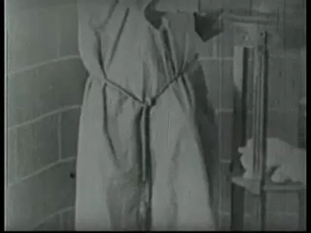European Woman Blowjob Hardcore Classic Vintage