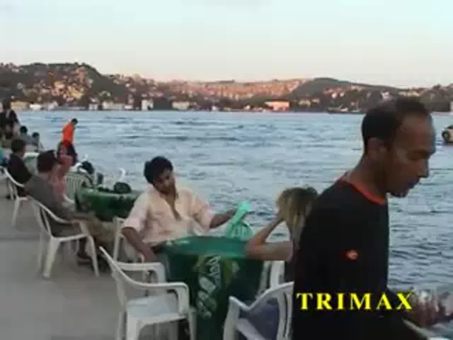 Barely Legal European Blowjob Hardcore Amateur Turk
