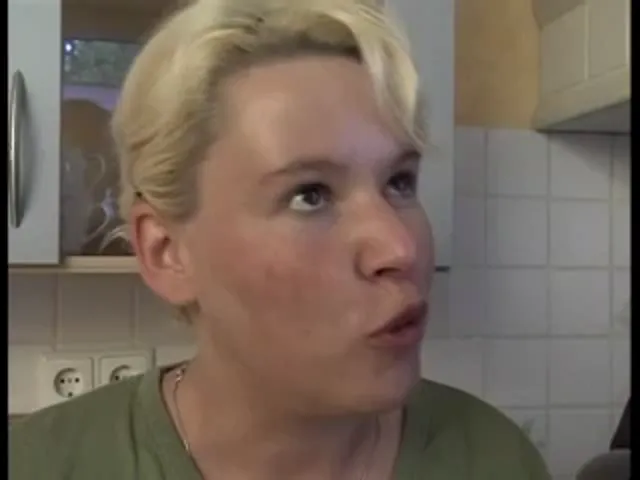 Mature European Blowjob Hardcore Couples Mature/MILF