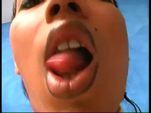 Transsexual Scene