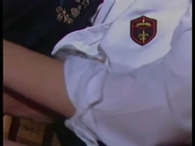 Barely Legal European Blowjob Hardcore