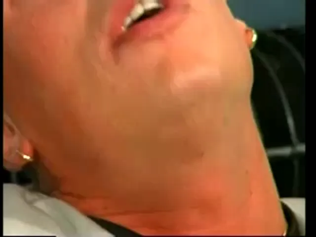 European Woman Blowjob Hardcore Tits